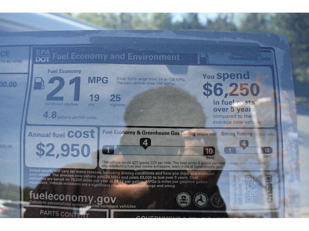 New 2026 Acura MDX w/ Advance Package AWD/4WD image 42