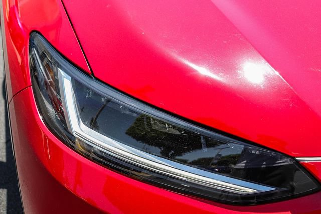 Certified 2024 Honda HR-V EX-L image 7