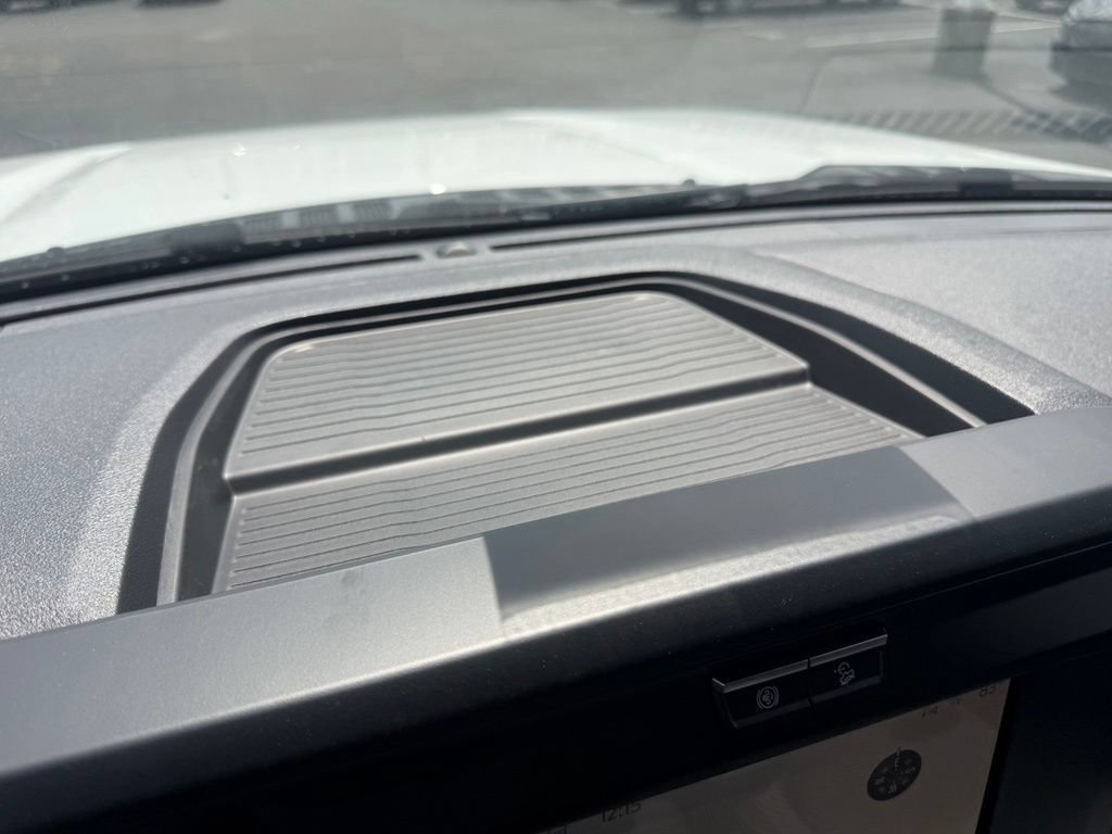 New 2026 Ford F250 XL AWD/4WD image 61
