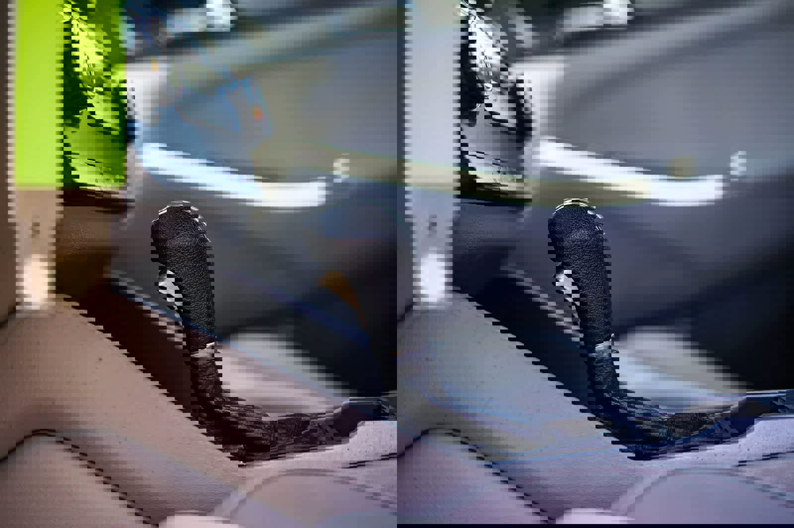 Used 2016 Hyundai Tucson SE w/ Option Group 02 image 19