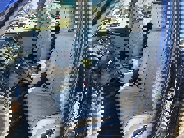 Used 2020 Acura RDX AWD w/ Advance Package image 28