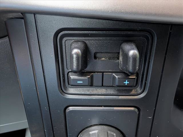 Used 2021 Ford F150 XL RWD image 24