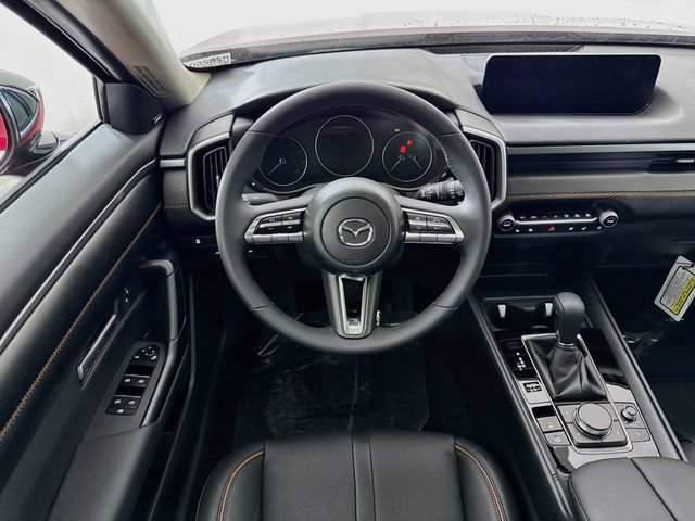 New 2026 MAZDA CX-50 AWD 2.5 S w/ Weather Package image 23