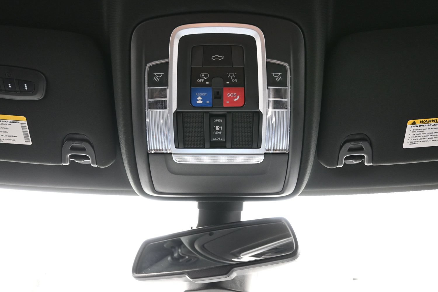 Used 2020 RAM 2500 Laramie AWD/4WD image 27
