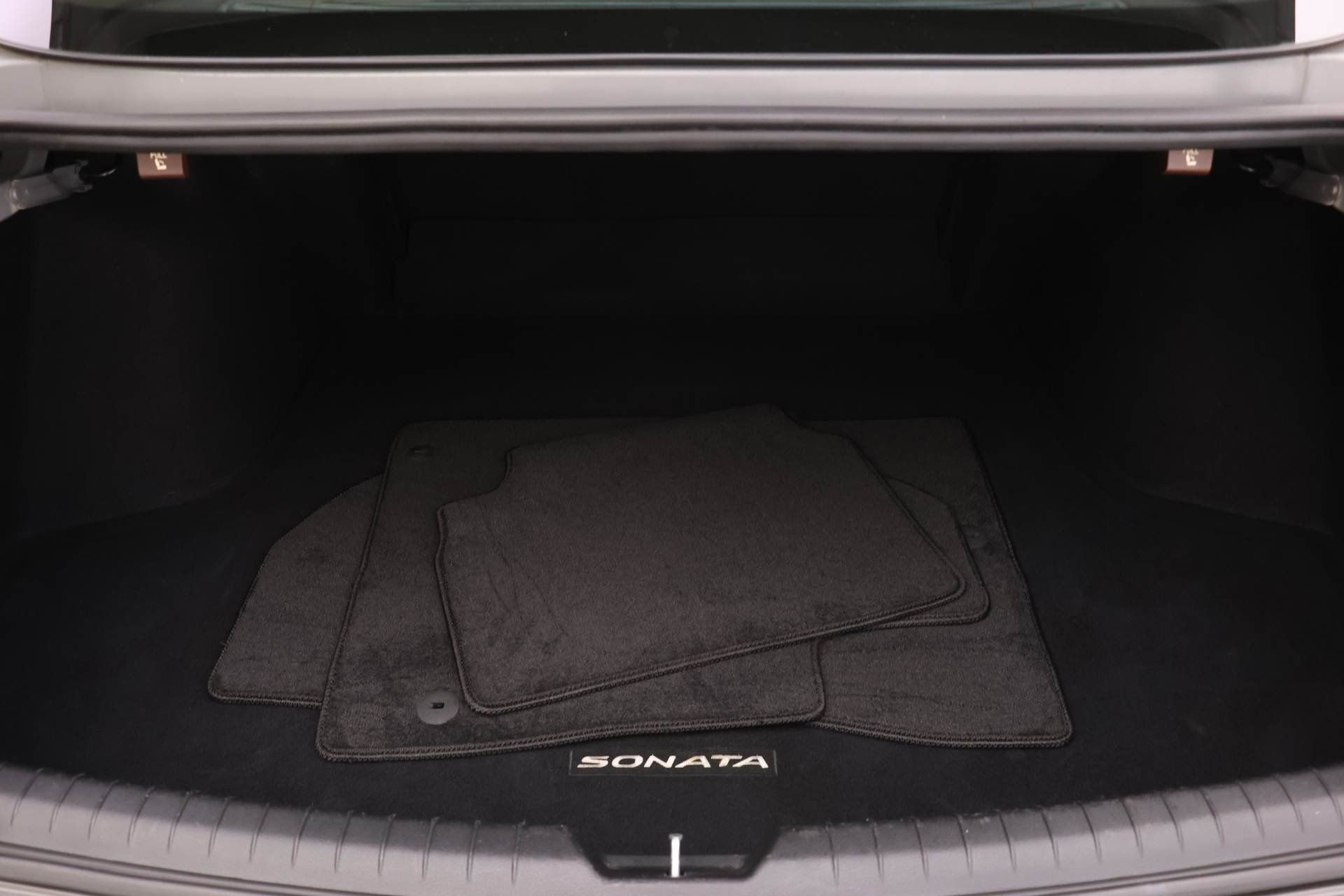 Used 2023 Hyundai Sonata SEL image 14