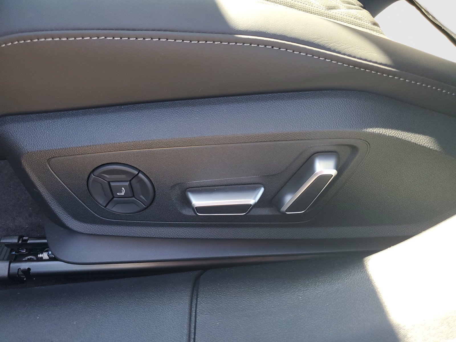 New 2026 Audi S5 Premium Plus AWD/4WD image 23