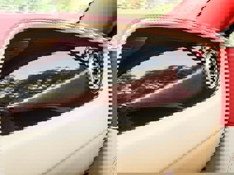 Used 2013 Bentley Continental GT image 27