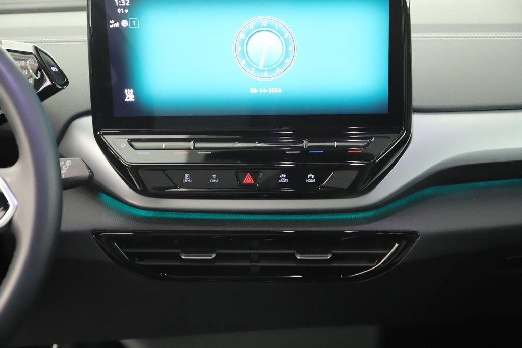 Used 2024 Volkswagen ID.4 2WD image 20