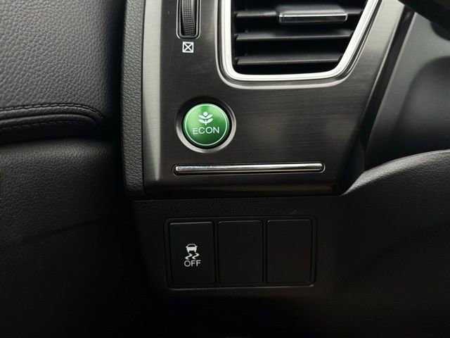 Used 2013 Honda Civic EX image 30