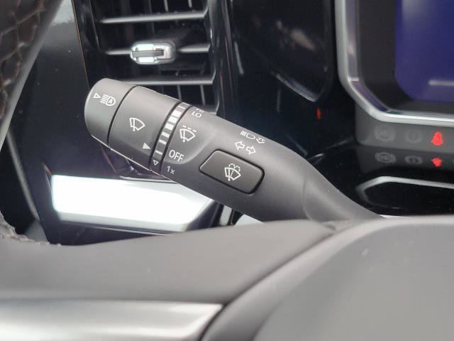 New 2026 Chevrolet Silverado 1500 LT image 14