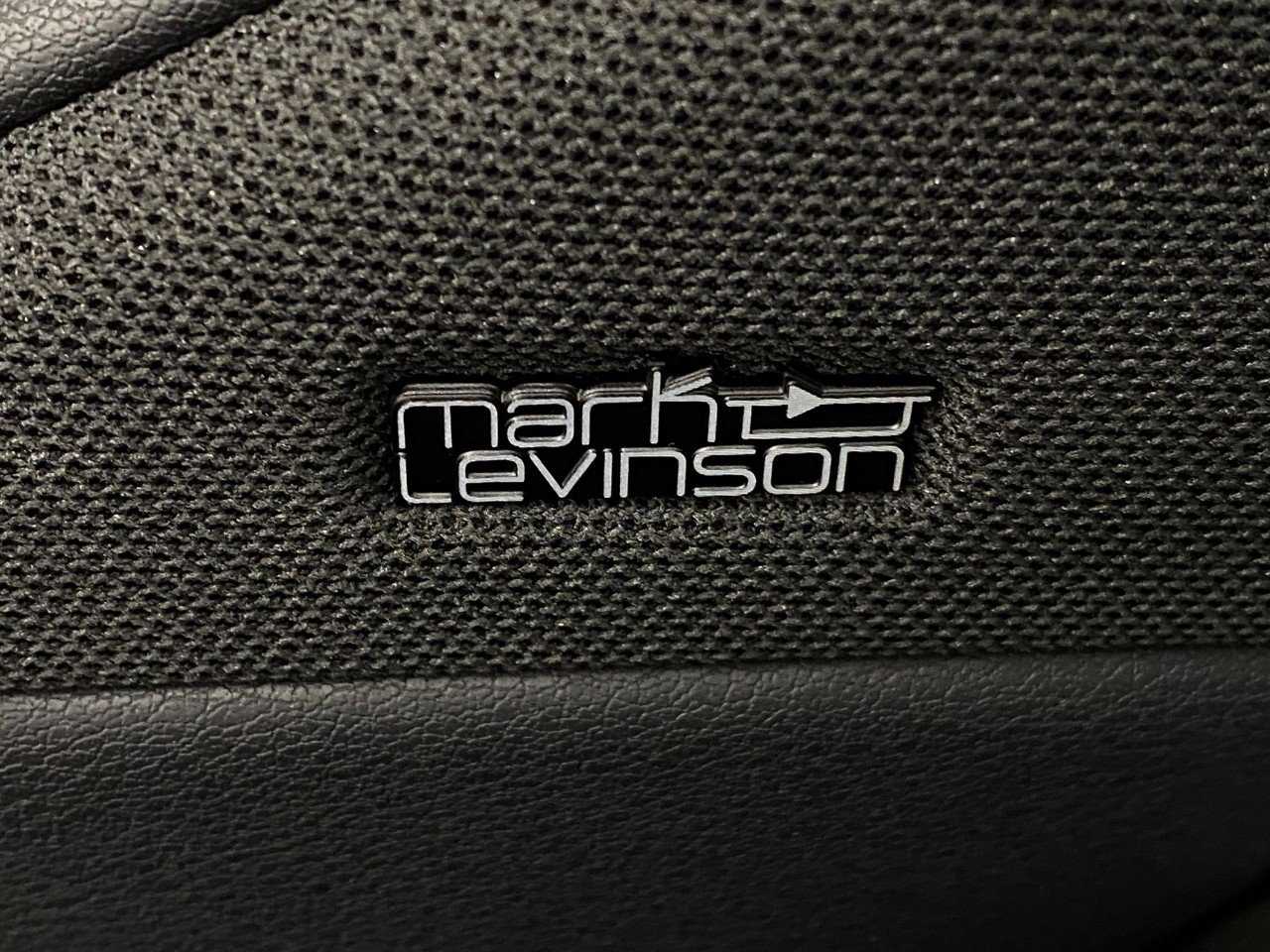 New 2025 Lexus TX 350 AWD image 35