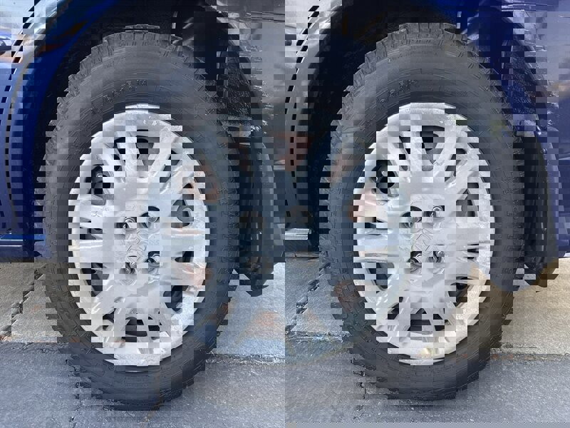 Used 2005 Honda Civic LX image 19