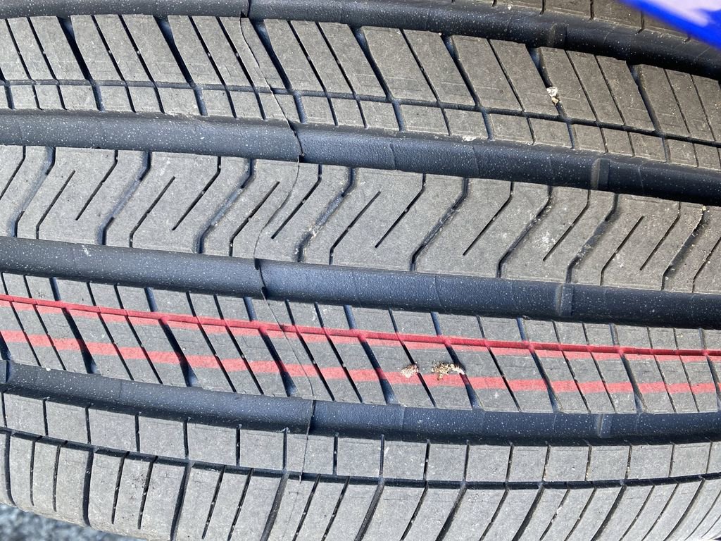 New 2025 Honda Accord Sport image 36