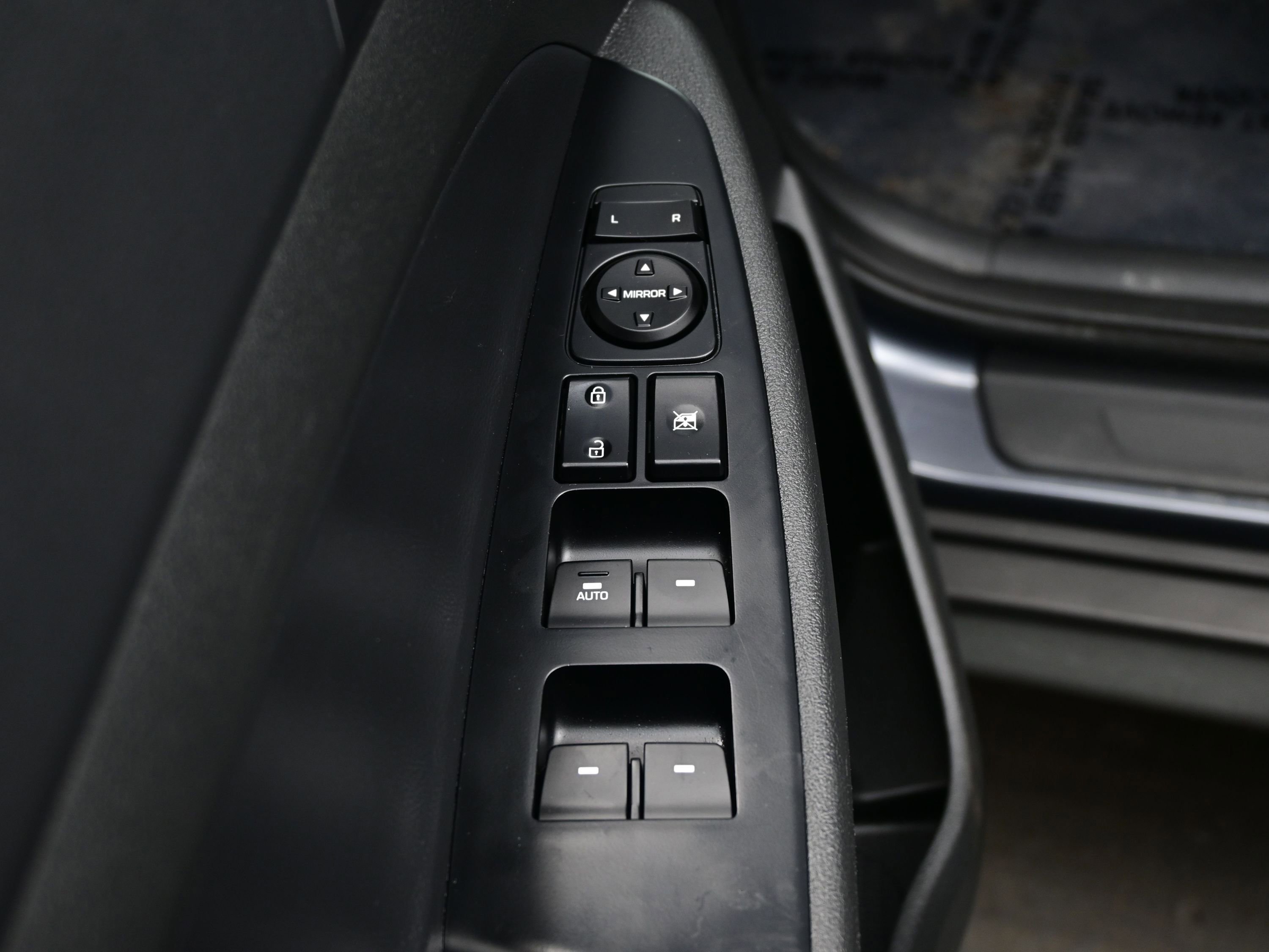 Used 2019 Hyundai Tucson SEL AWD/4WD image 10