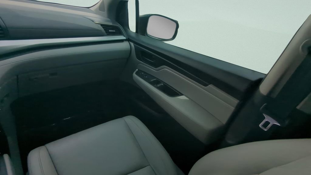 Used 2020 Honda Odyssey EX-L image 13