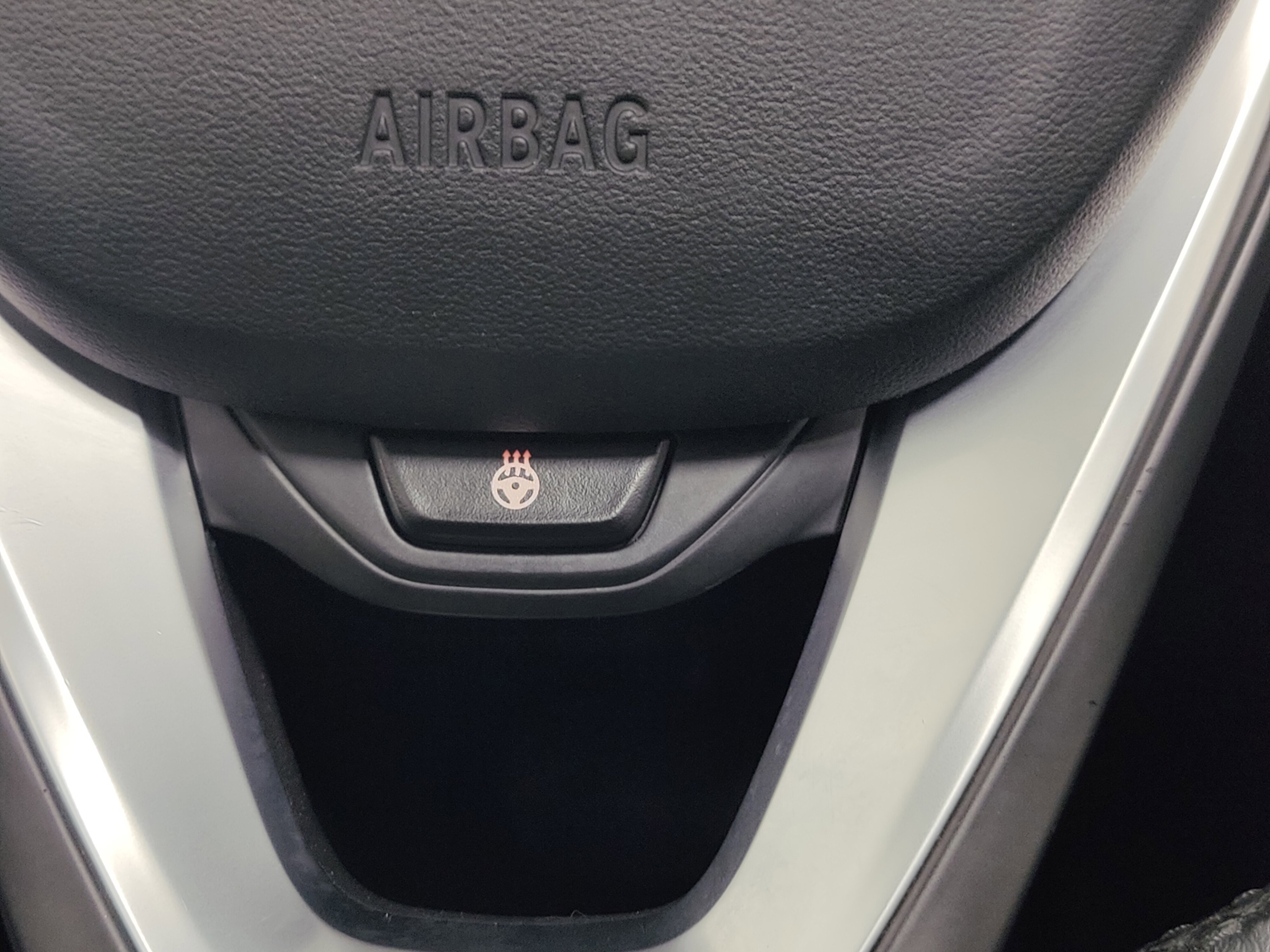 Used 2022 BMW 228i xDrive Gran Coupe w/ Convenience Package image 9