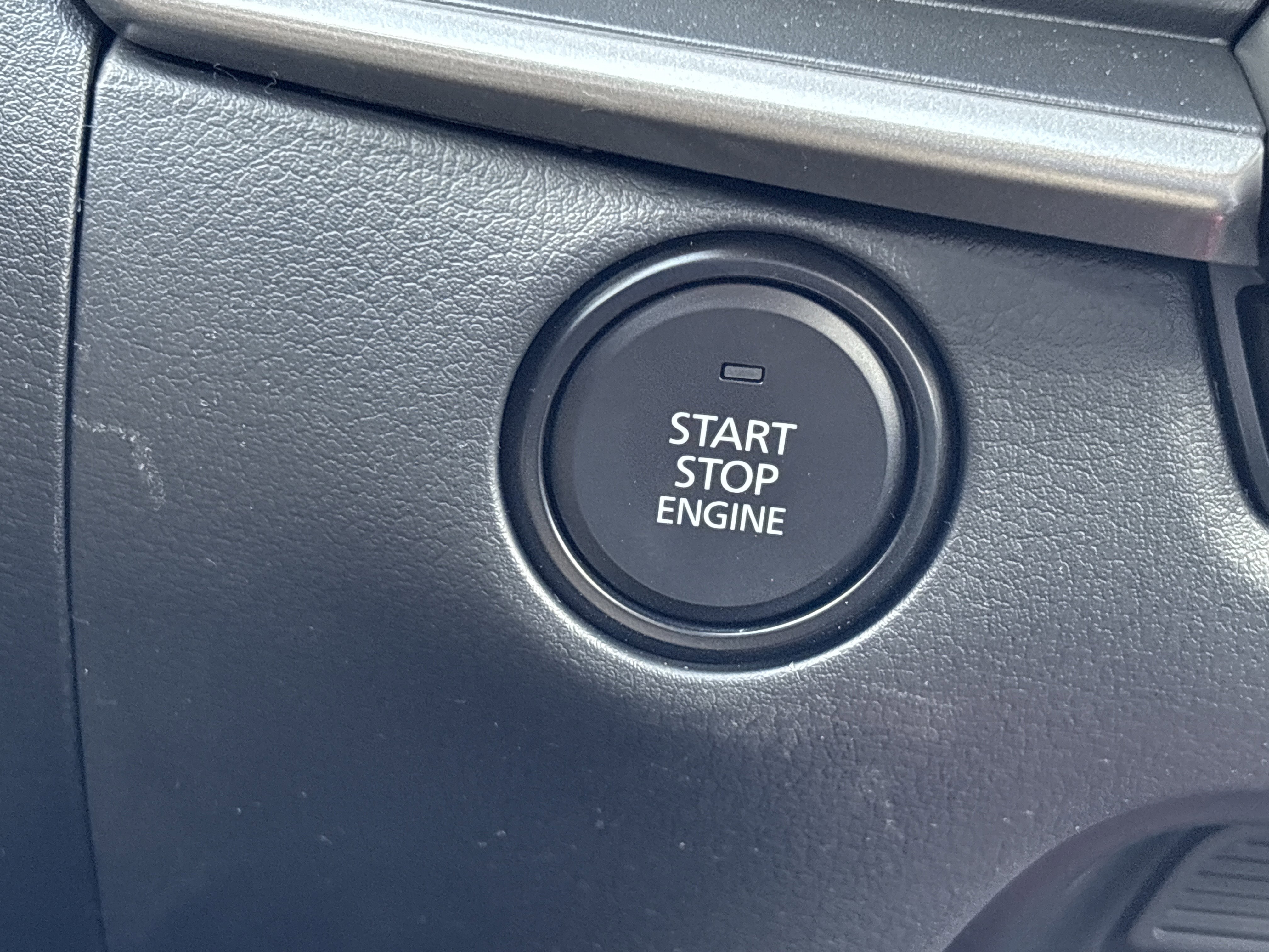 New 2026 MAZDA CX-30 2.5 Turbo w/ Premium Package image 28