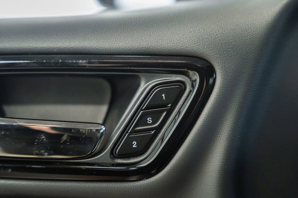 New 2026 Dodge Durango GT AWD/4WD image 42