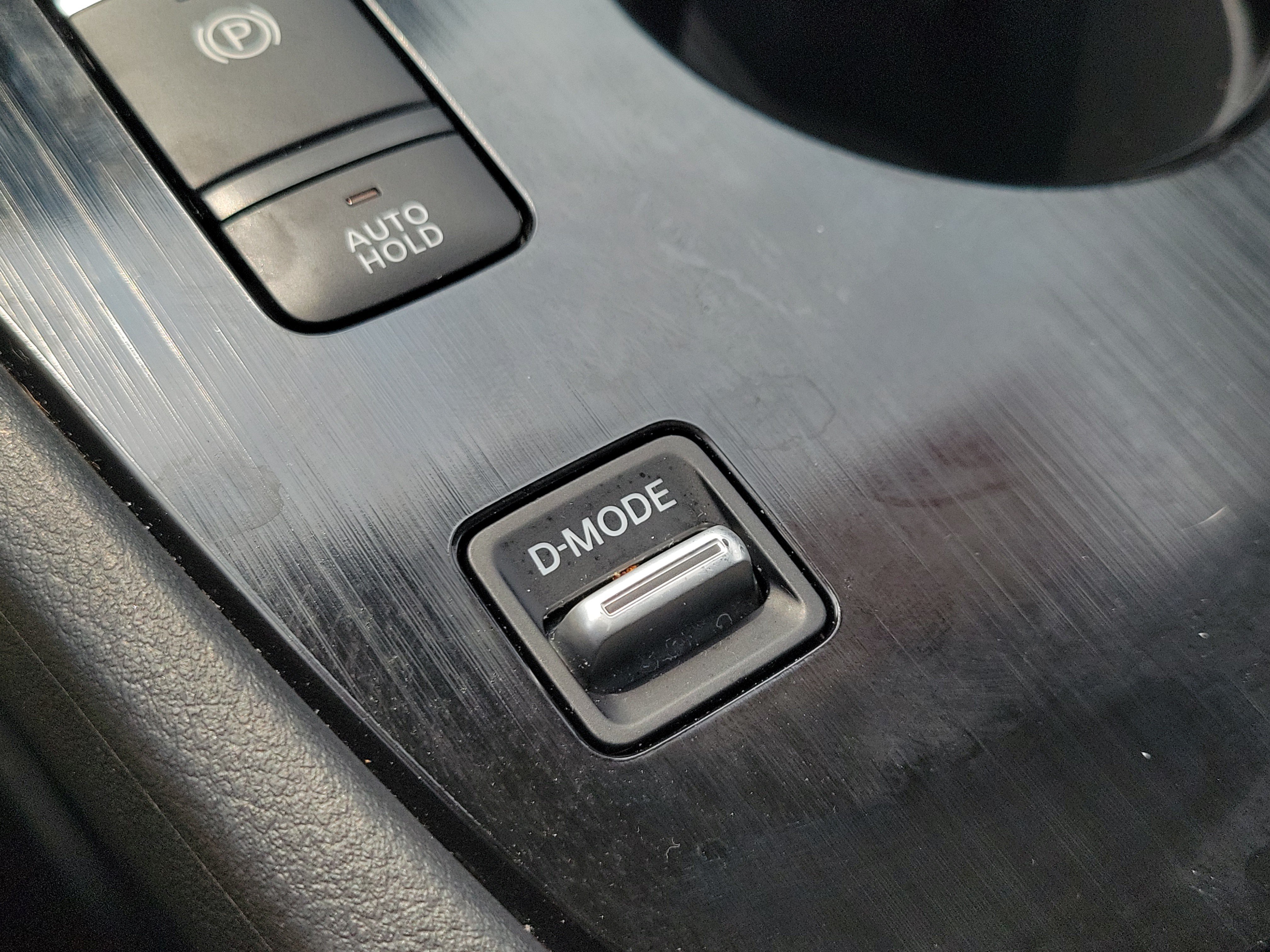 Used 2026 Nissan Rogue SL FWD image 23