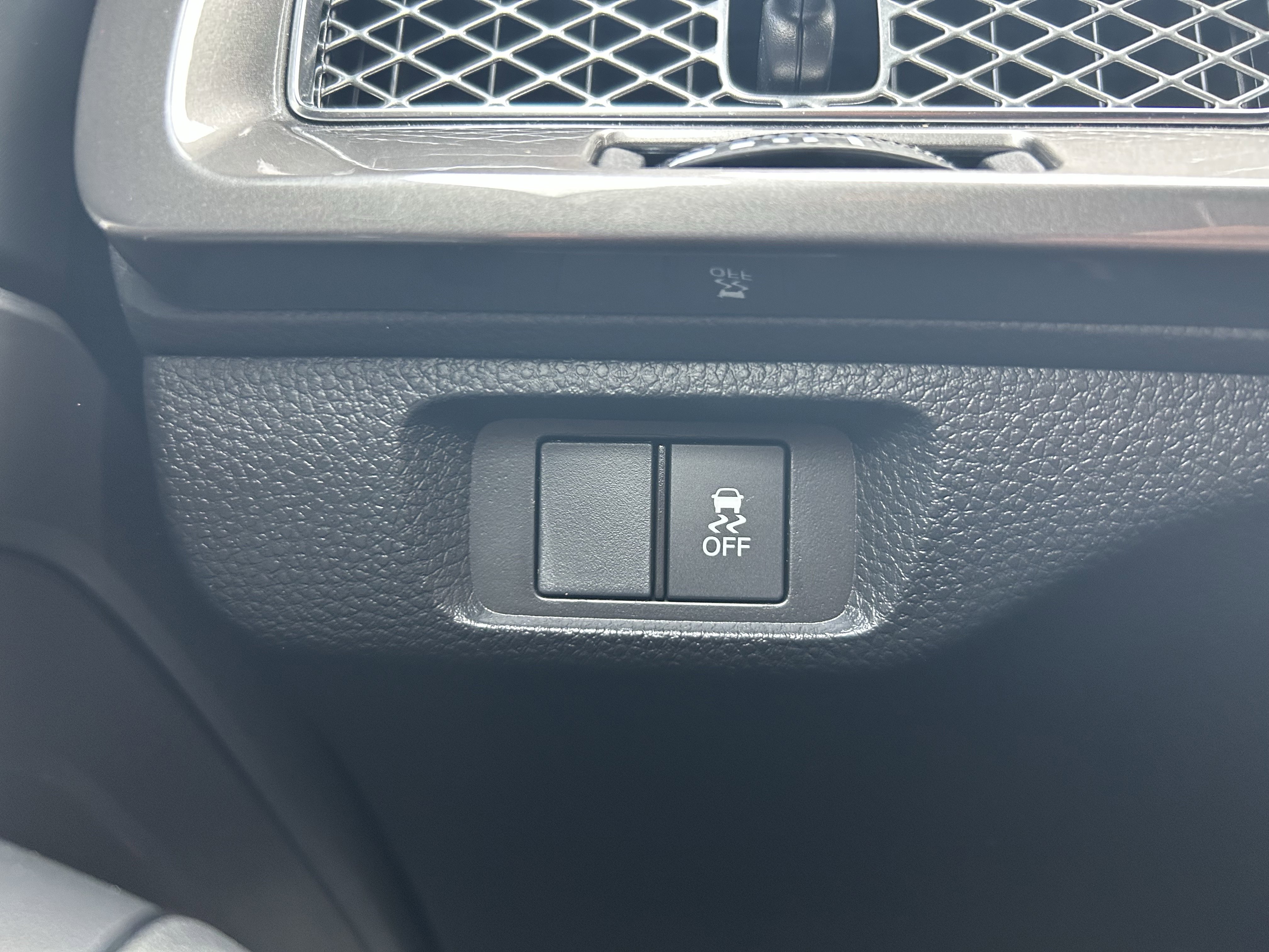 Used 2024 Acura Integra image 19