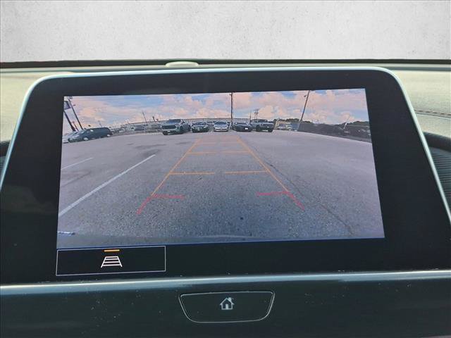Used 2023 Cadillac CT4 V w/ Navigation Package AWD/4WD image 14