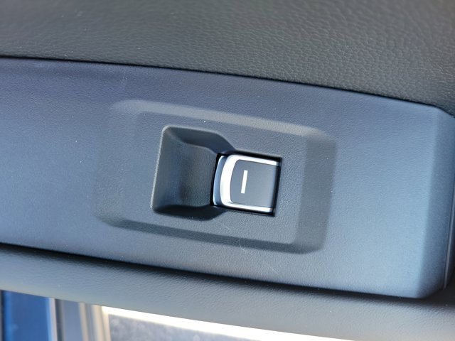 Certified 2024 Honda Accord EX image 12