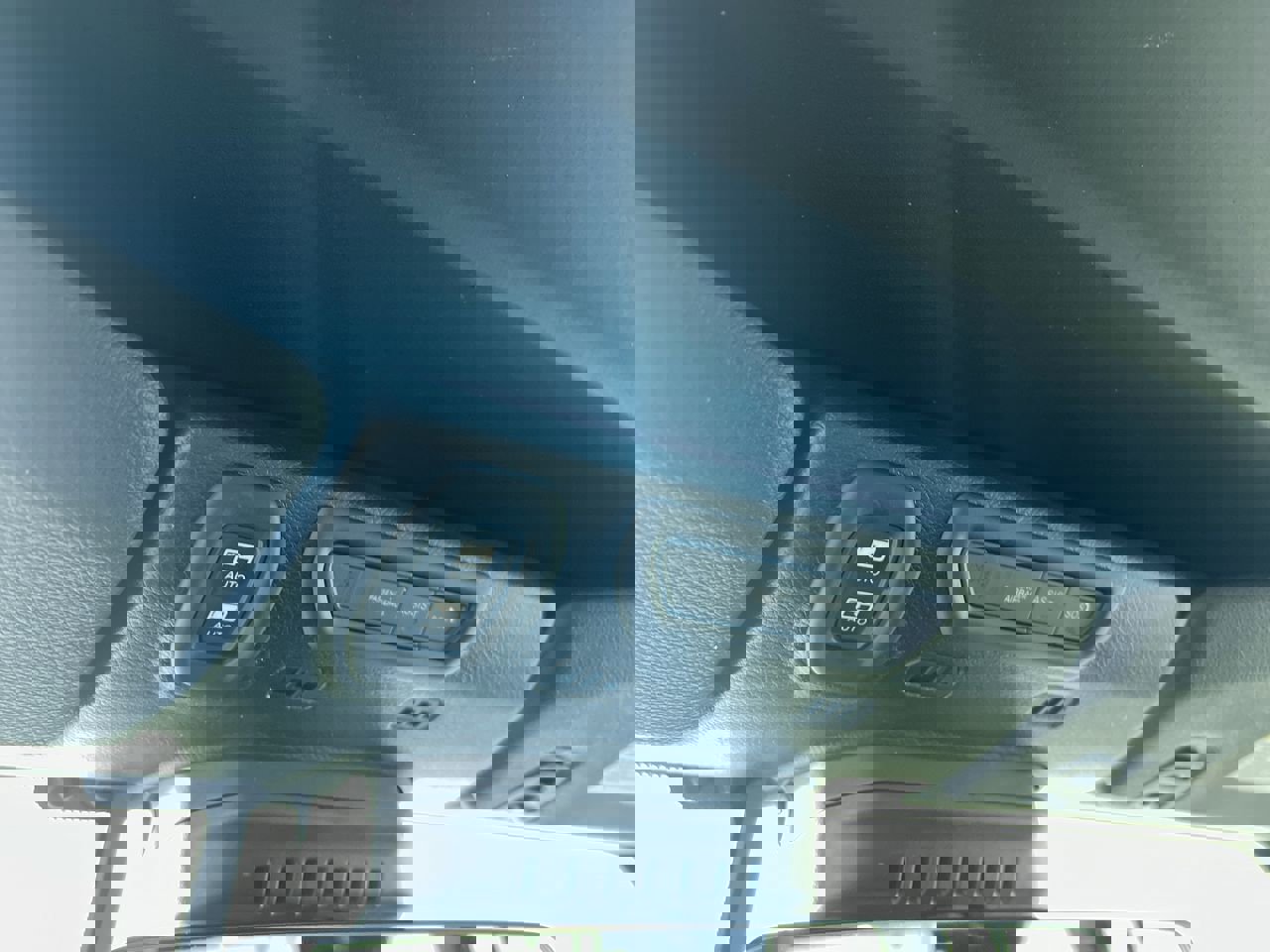 Used 2023 Jeep Wrangler Rubicon 392 w/ Xtreme Recon 35" Tire Package image 18