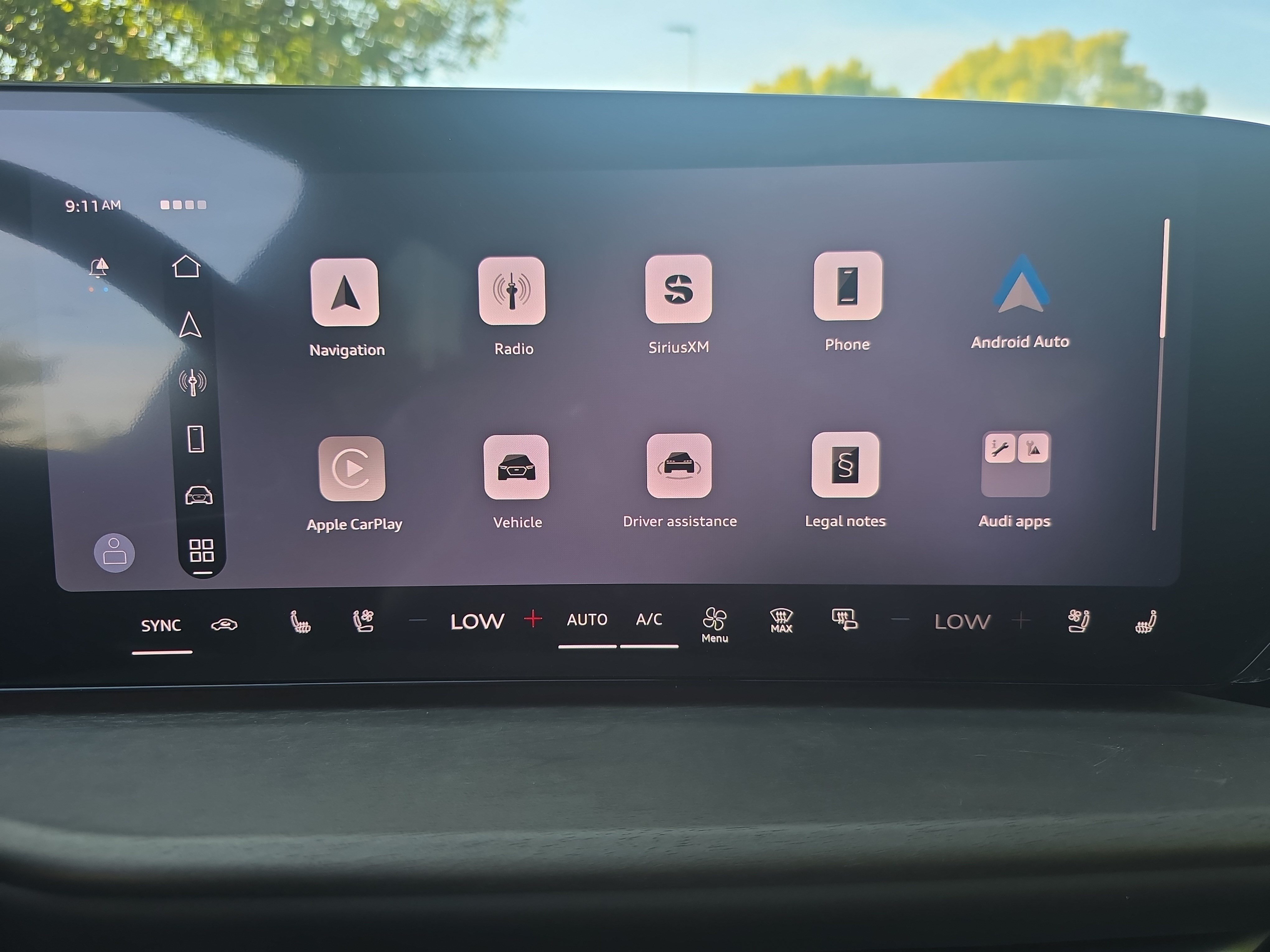 New 2026 Audi Q5 Premium Plus AWD/4WD image 19