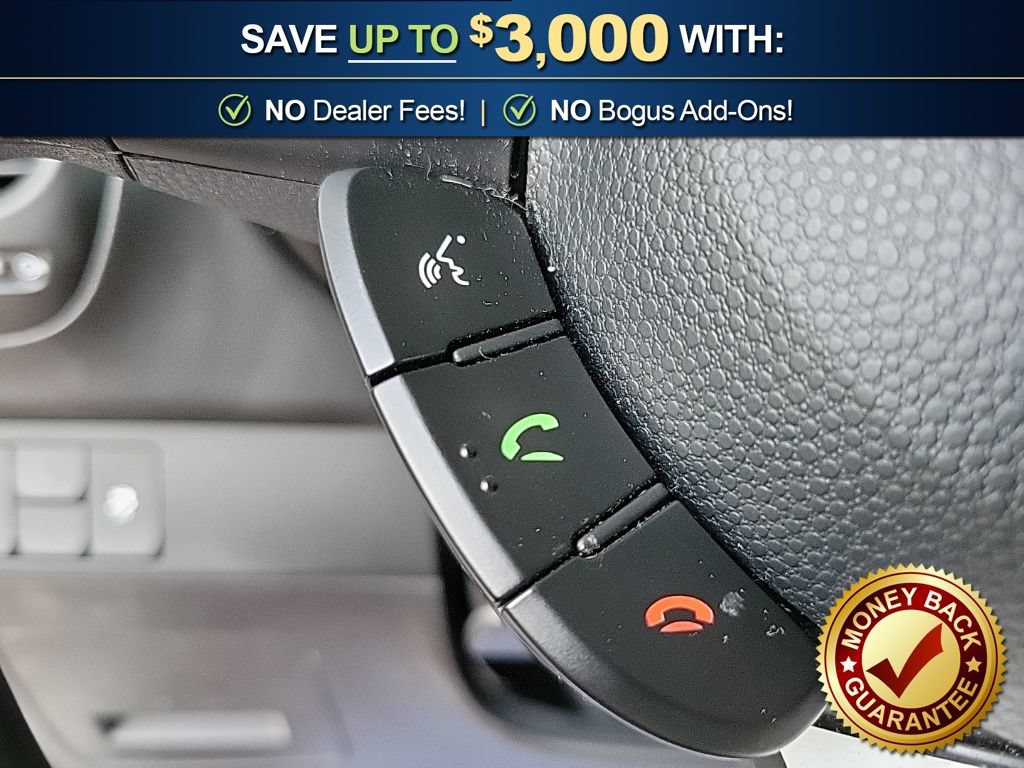 Used 2018 Kia Soul FWD image 31
