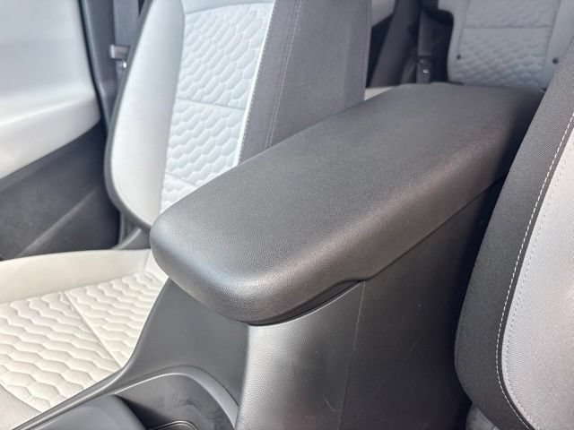 Used 2020 Chevrolet Equinox LS w/ LS Convenience Package AWD/4WD image 23