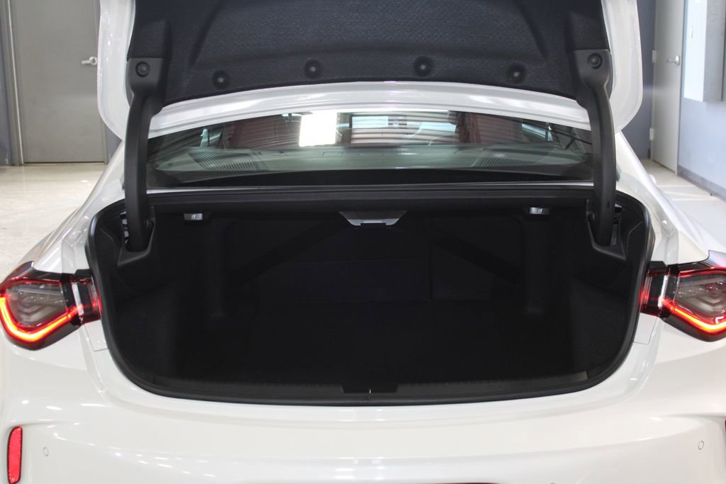 Used 2022 Acura TLX Type S AWD/4WD image 51