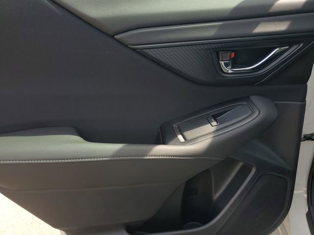 Certified 2025 Subaru Legacy Premium w/ Popular Package #1 image 11