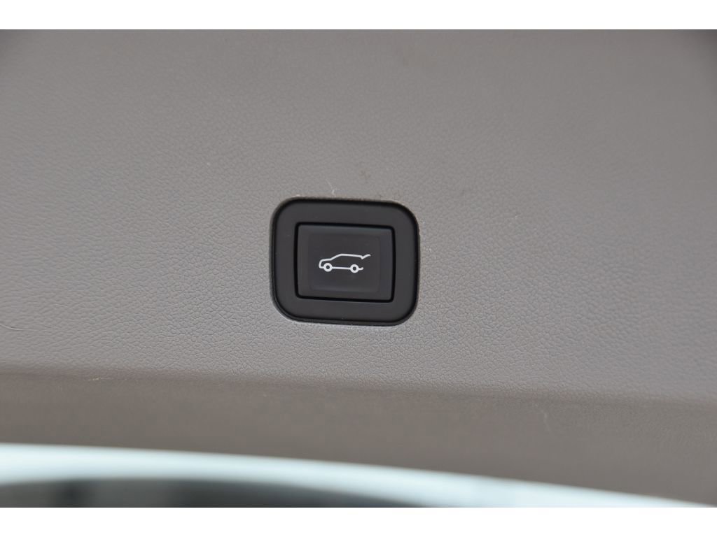 Certified 2024 Cadillac XT6 Premium Luxury FWD image 26