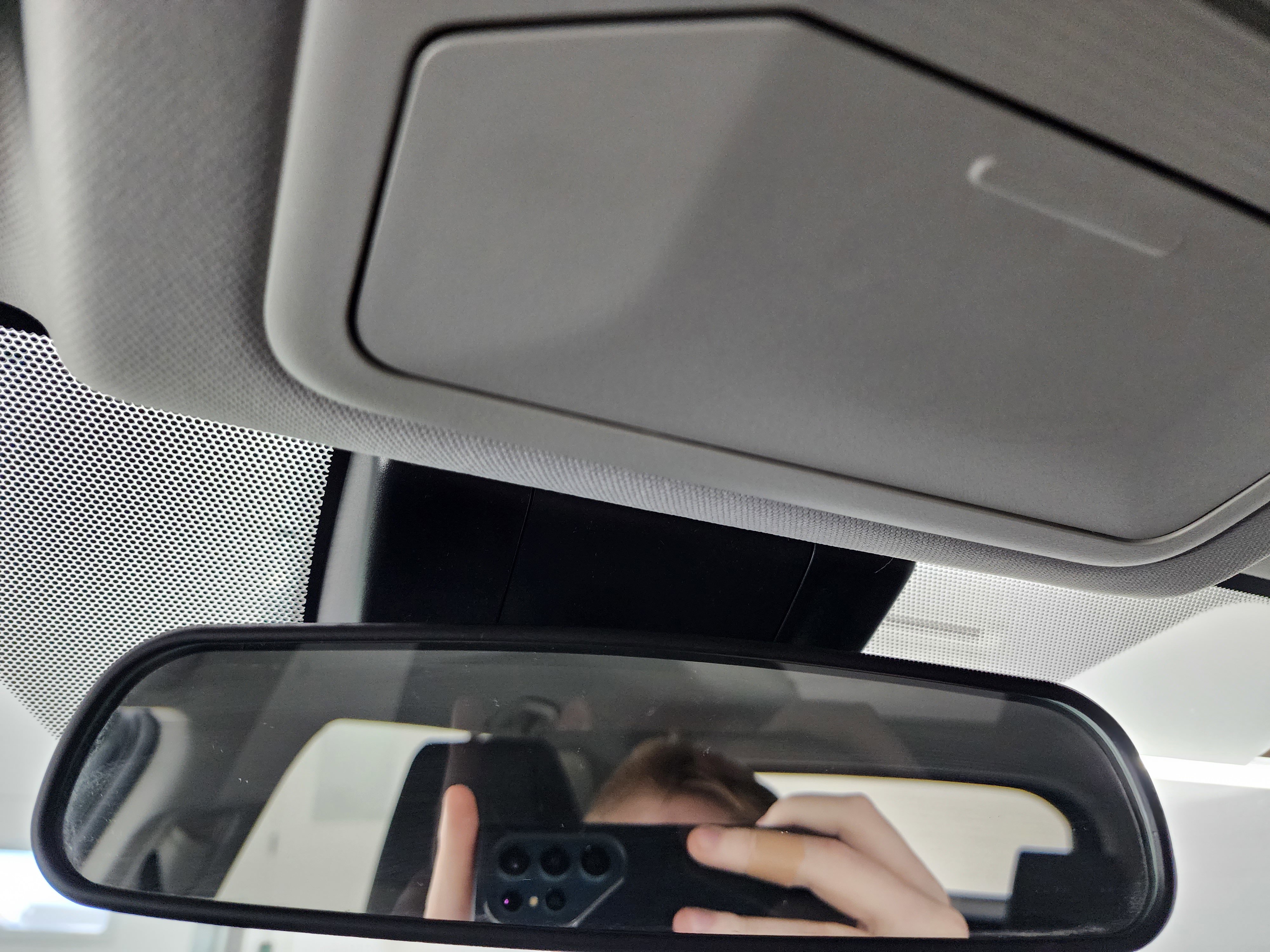 Used 2024 Toyota RAV4 XLE image 50