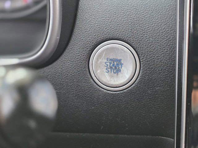 Used 2022 Hyundai Tucson SEL image 30