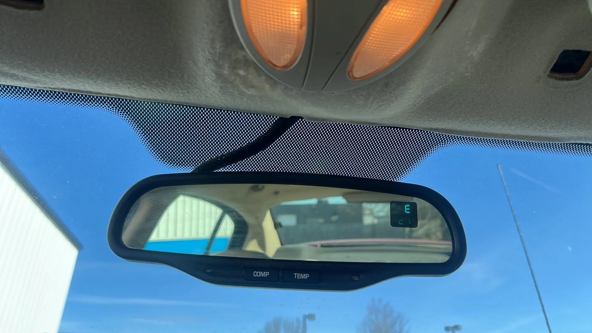 Used 2004 Saturn ION Level 3 image 20