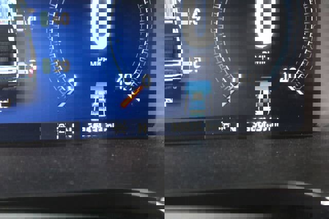 Used 2022 Ford F150 Raptor w/ Raptor 37 Performance Package image 10