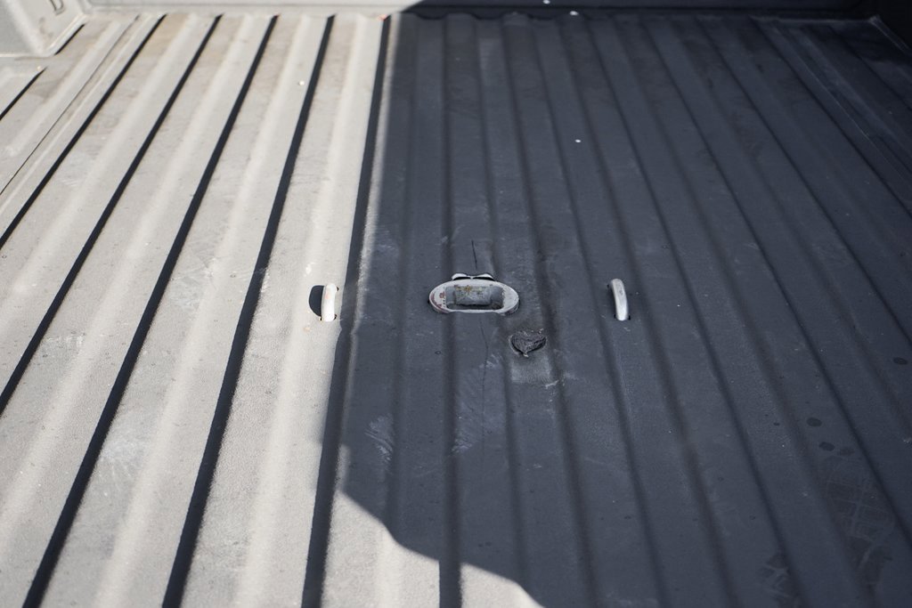 Used 2021 Chevrolet Silverado 3500 W/T w/ WT Convenience Package image 10