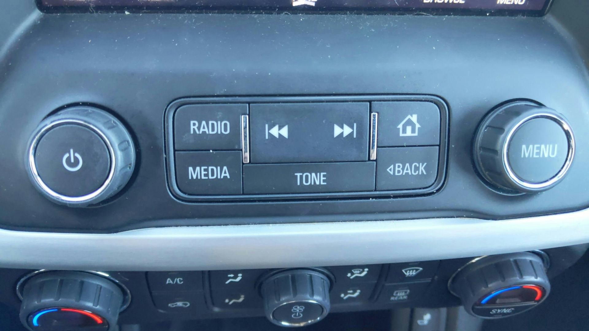 Used 2019 GMC Acadia SLE image 26