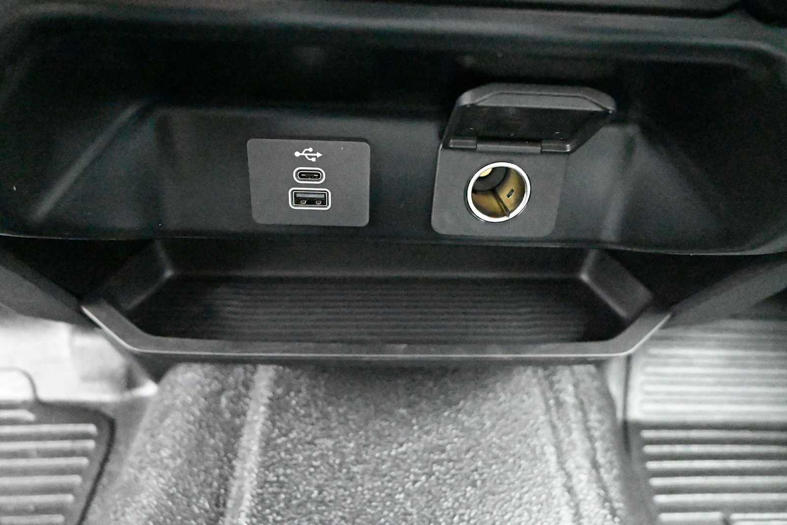 New 2026 Ford F350 XLT AWD/4WD image 53