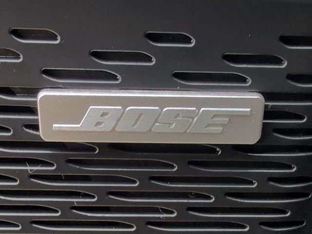 Used 2025 Chevrolet Traverse RS w/ LPO, Floor Liner Package image 31