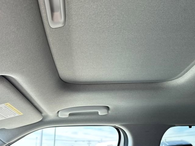 Used 2026 Hyundai Palisade Limited image 16