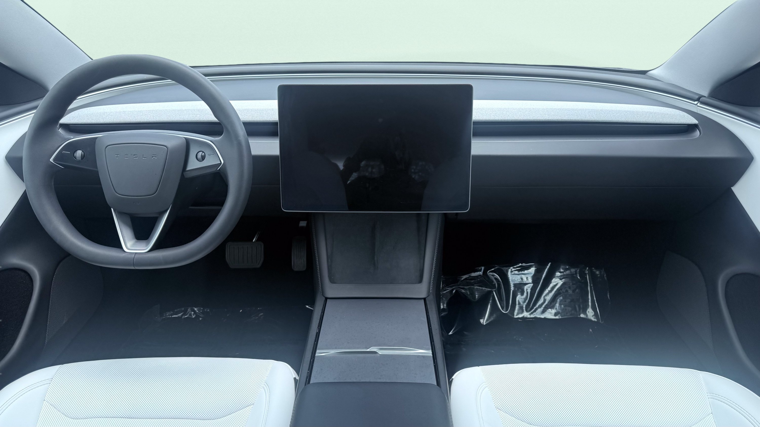 Used 2024 Tesla Model 3 Long Range RWD image 51
