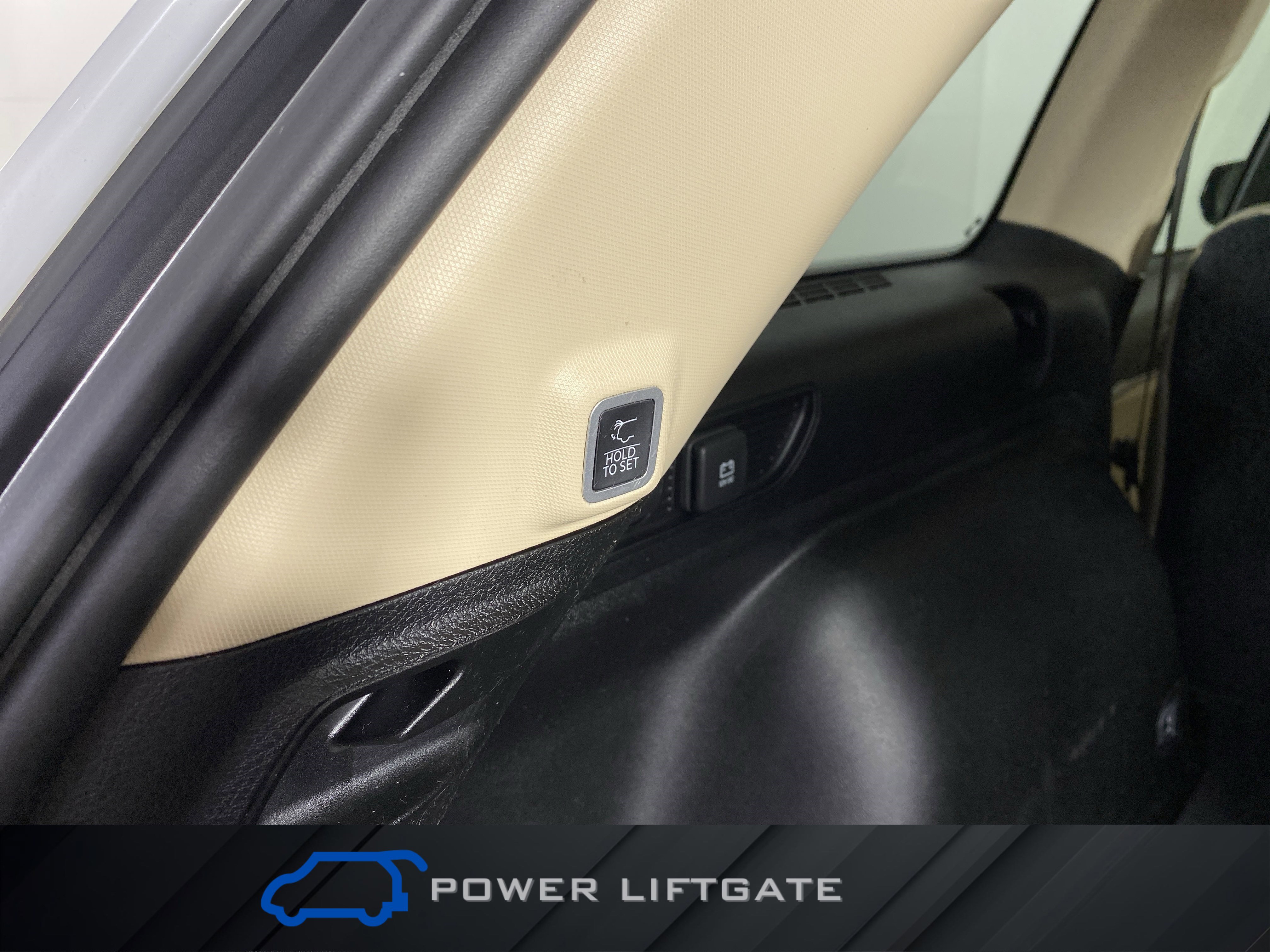 Used 2022 Jeep Grand Cherokee Limited image 38