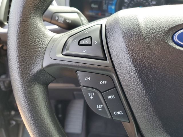 Used 2023 Ford Edge SE image 28