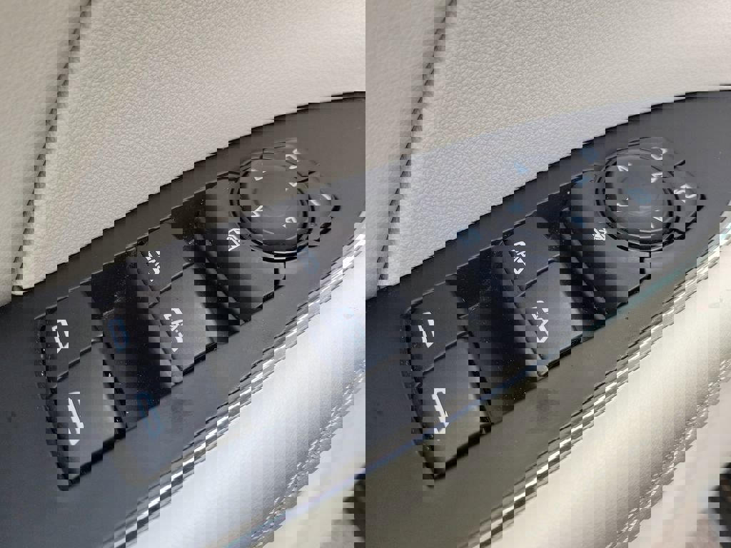 Certified 2022 Buick Envision Preferred image 16