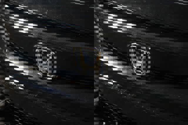 Used 2018 Honda Civic Sport image 8