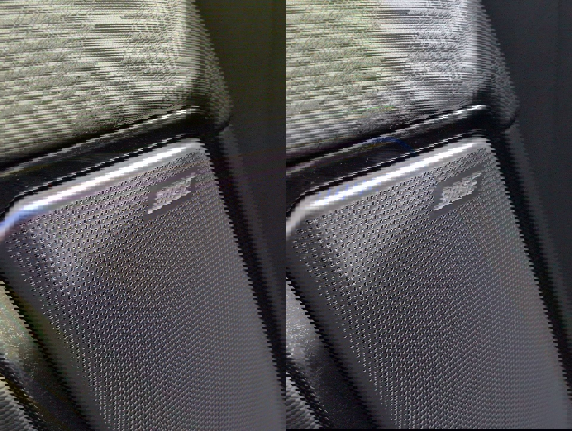 New 2026 GMC Sierra 2500 AT4X w/ AT4X AEV Edition image 26