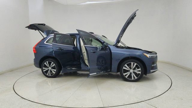 Used 2023 Volvo XC60 B5 Plus w/ Climate Package image 68