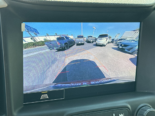 Certified 2023 GMC Terrain SLT FWD image 26